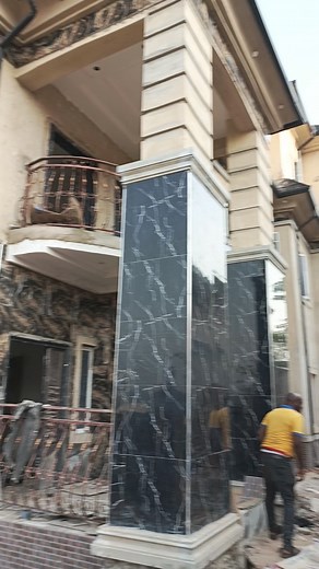 A.A. Emmaco GROUP on Reels