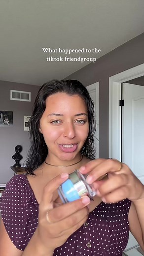 Discovering The Best Beauty Products By Go Group