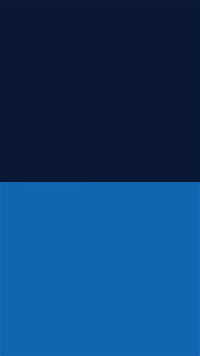 Manual vs Automatic? We all know the age-old question, but the answer really depends on your preference! Whichever you prefer, find your dream car with us! | Lookers