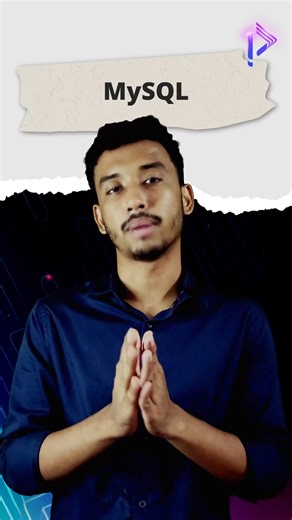 1.8K views · 66 reactions | What is a LAMP Stack? #webdevelopment #ProgrammingHero #lampstack | Complete Web Development Bootcamp by Programming Hero | Facebook