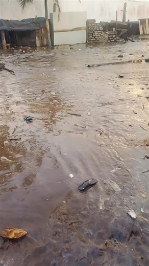 Vidéos de scoba 1er (@scoba.1er) avec son original - scoba 1er