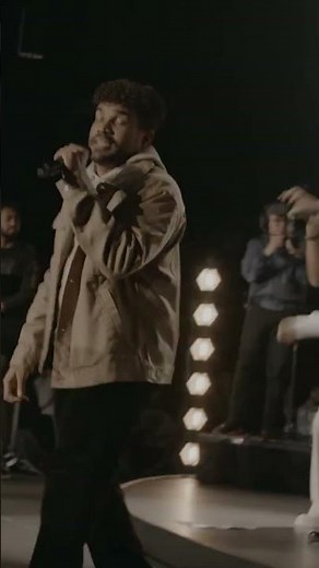 Te alabare tus maravillas cantare no me callare 🙌🗣️#Testifico #Barak