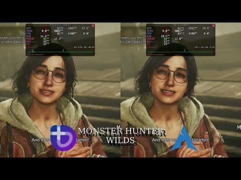 Bazzite vs Arch Linux: The Ultimate Linux Distro Decider! #Bazzite #ArchLinux #Linux