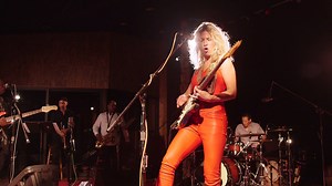 Dunlop Sessions presents 'She was a Doorman' by ANA Popovic. Full session with interviews on the JimDunlopUSA YouTube channel. When our channel reaches 100k subs we will be releasing some bonus content from a few select sessions so subscribe today. | Jim Dunlop Guitar Products