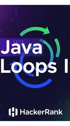 HackerRank Solution#coding #correctcoding #hackerranksolutions #hackerrank#hindisong#comedy #java