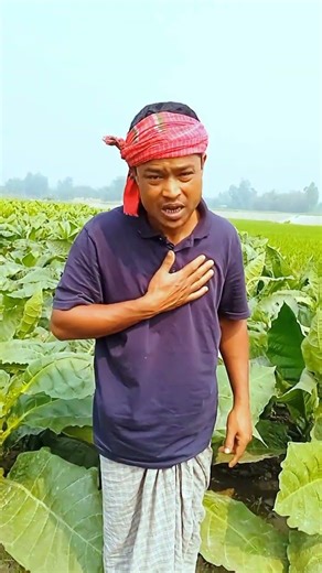 এই পৃথিবী থেকে প্রতিদিন কেউ না কেউ আমাদের মাঝ থেকে হারিয়ে যাচ্ছে #stopfundinghate #resista #tfas