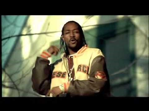 Krayzie Bone HEATED HEAVY/Runnin Wit An Ak~47