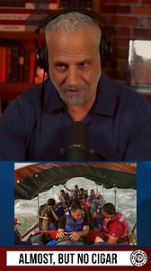 Pedal on over... The Nick Di Paolo Show is FREE only on Rumble! Mon-Thurs 6pm ET https://rumble.com/c/TheNickDiPaoloShow #comedy #Rumble #nickdipaolo #vacation #trump #politics | Nick DiPaolo