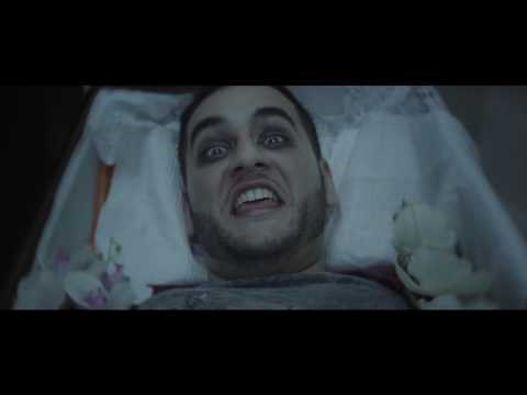 Μαύρος Ήλος - "Τζένη Μπότση" | Official Music Video