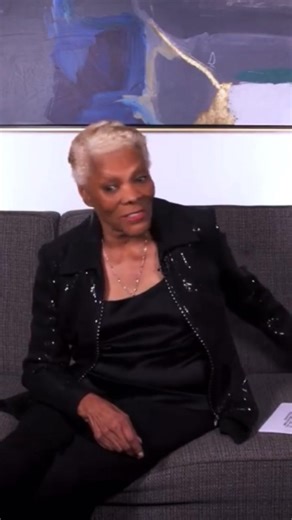 By the 1990s, Dionne Warwick had achieved the kind of success most artists only dream of—but her journey took a painful turn. After years of chart-topping hits and international tours, financial mismanagement led to bankruptcy. Headlines that once praised her voice now questioned her future. Yet, in true Dionne fashion, she met adversity not with defeat but with determination. She rebuilt her life one concert at a time, mentored emerging artists, and became an outspoken advocate for musicians’ r