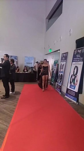 😊😊😊😊😥 THE FIRST GALA ZAYAW PILIPINAS AT DECAGON @highlight #camarinesnortedancefitnesinstructor #ZUMBAFRIENDS2025 #everyone #highlights #musicnotminenocopyrightinfrigementintended #musicbelongstotherightfulowner #followers | Rowena Benitez