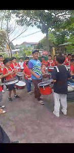 practice pa more | Noime Asong