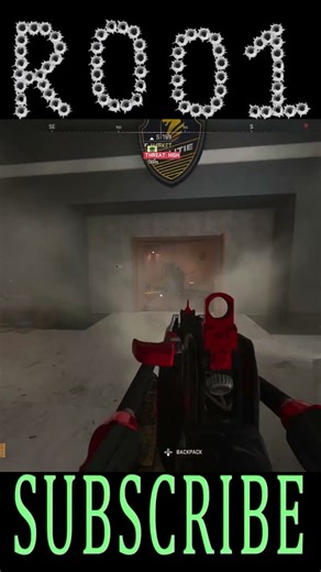 DMZ "NOT SCARED?" #callofduty #warzone2 #subscribe #dmzsolo #vondel #tips #cod #like #mw2