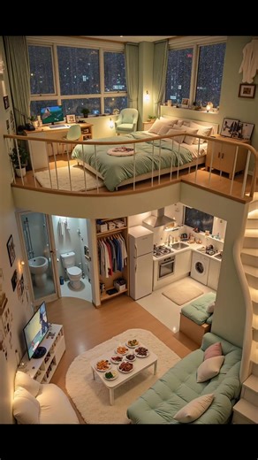 12K views · 57 reactions | Gorgeous 殺殺 | Exploring Modern Homes | Facebook