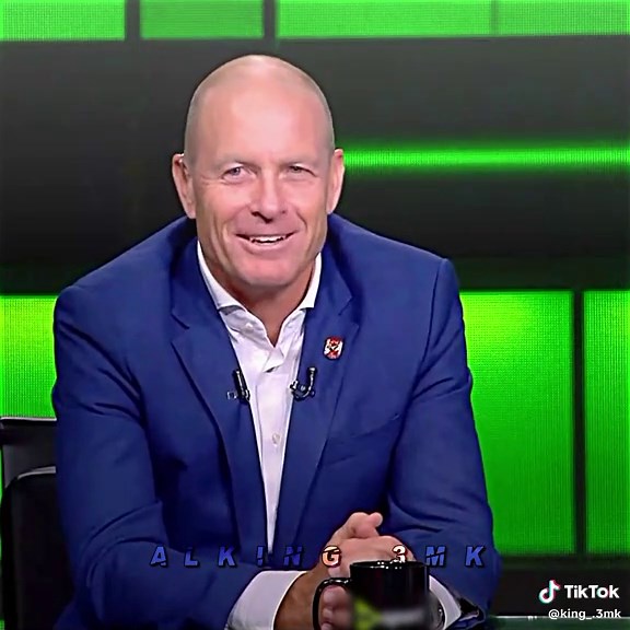 مظلوم يبني والله 🥺🤷👑. #ياسين_مرعي #منتخب_مصر #fyppppppppppppppppppppppp #الكينج_فيرس #تيم_الكينج🔥😉