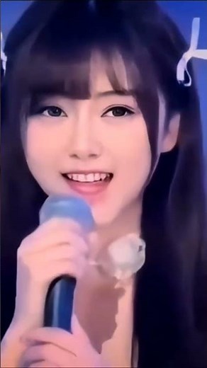 【驚きの究極美人！】容姿端麗の超美人モデル😻～♡ #美女#歌手#beauty#モデル#shortsfeed#shorts#model#可愛い#歌姫#恋愛#失恋 #かわいい