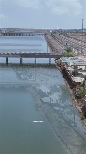 Dholera Smart City Update India's future gujarat