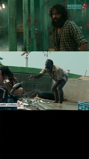 Bro thinks he's too slick #Kondal #Intense