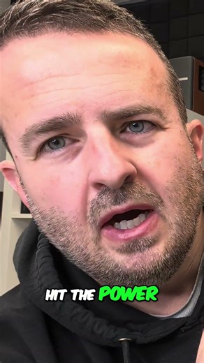 Airmoto: The Ultimate Portable Inflator For All Your Needs! #shorts