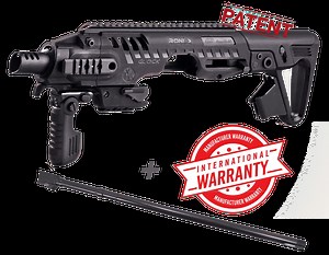 Can I Buy a Micro Roni Without a Tax Stamp? - What Box Game