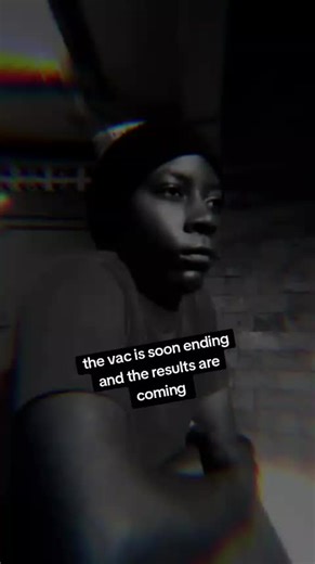 ######thinking about the physics practical P@Ian daddy hwan bahh... 3