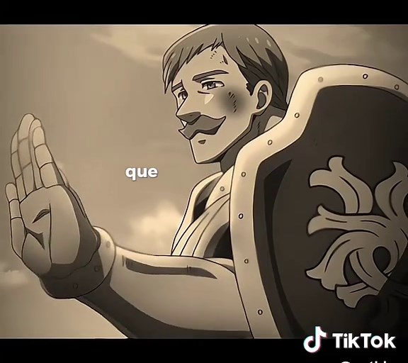 Te devo nada - BK #tipografia #bk #escanor #lyrics #fy #foryou #viral #song