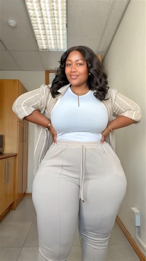 Fresh sound fresh fit #ootd #music