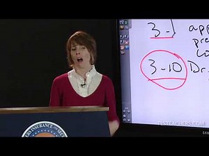 Georgia Life Insurance Exam Prep 2022. Section 3. The Application Underwriting and Policy Delivery.