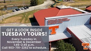 12K views · 20 reactions | Martha and Josh Morriss Mathematics &...