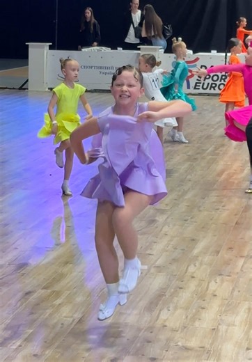 Mastering Jive Dance: Tips and Techniques