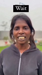 🤨nimadi_shivads😡 | 😂💔Han Bhai🙏Instagram.🤣🤣 . . . . #nimadi #reels #neymar #new #aadivasi #training #nimadicomedy | Instagram