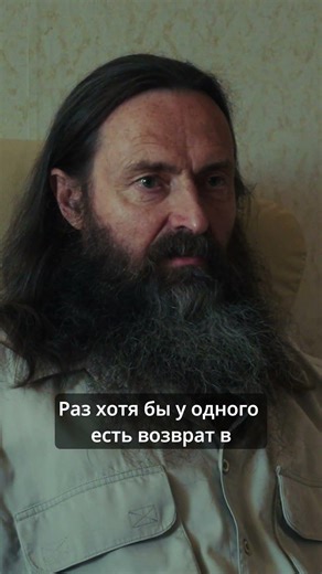 How to survive a breakup with your partner