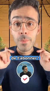 1.1M views · 3.6K reactions | Fais-le ! #astuce #iphone #apple #réglages #data #protection | Charles Sterlings | Facebook