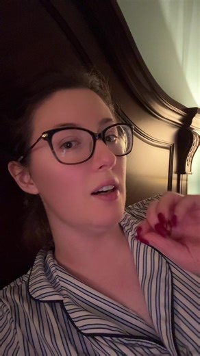 Mardi Gras Parade Insights: Culture and Celebration in NOLA