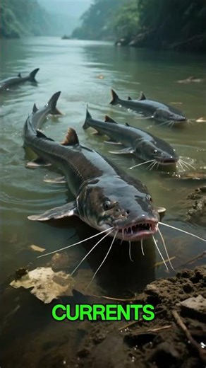 🌊 REAL RIVER CASE — 2022 — Kali River — Body Pulled Under and Never Found