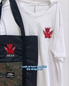 207 reactions · 35 shares | Transform your business with the Brother...