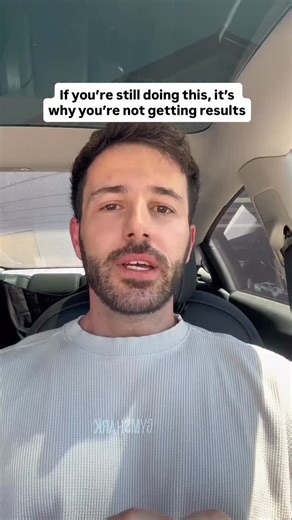 If you’re stuck in the “on plan → off the rails → Monday restart”...