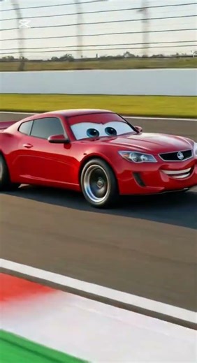 Holden Commodore #HoldenCommodore#Holden#AustralianCars#MuscleCar#CarShorts#AutoMind