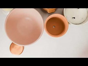 SOLUTIONS ELEMENTARY 3rd SB UNIT 9 - HOME SWEET HOME!