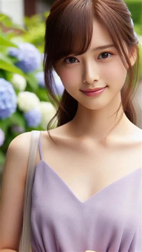 美しい瞬間を捉えるAIアートの魅力