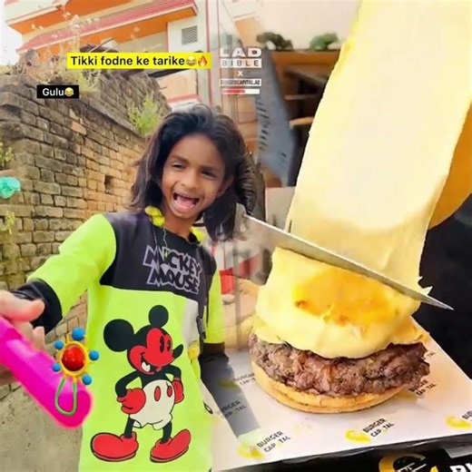 😂#student #studentlife #schoollife #school #teachers #teacherbelikey