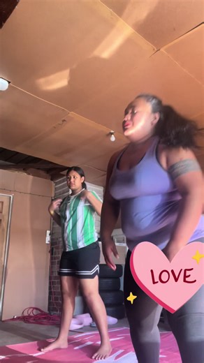 Engage in the Ultimate Leg Challenge for Fun and Fitness