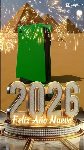 ps 5 editing ❤️ 2026🥳🥳 #playstation #consolegaming #gamerlife