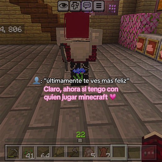 Cómo crear un servidor en Minecraft: Aprende y juega