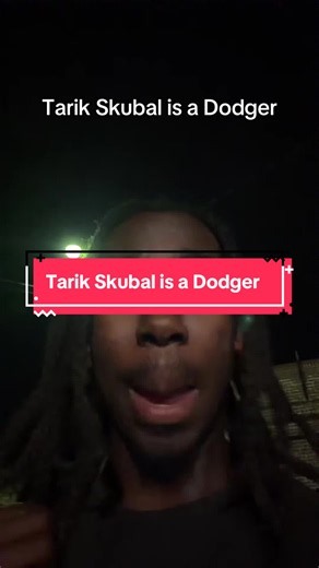 This is ridiculous #dodgers #baseball #mlb #sports | baseball