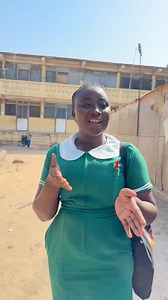 I hope to see you in church as we say farewell to 2025 😇😇😇 | African Women Nurses