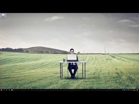 Sophos Central - Endpoint mit aktiviertem Manipulationsschutz deinstallieren (Windows)