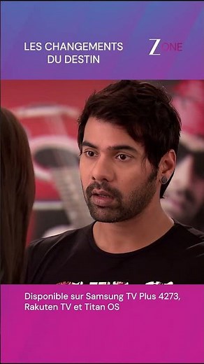 Kumkum Bhagya | Les Changements Du Destin | S2 E9 | Zee One France
