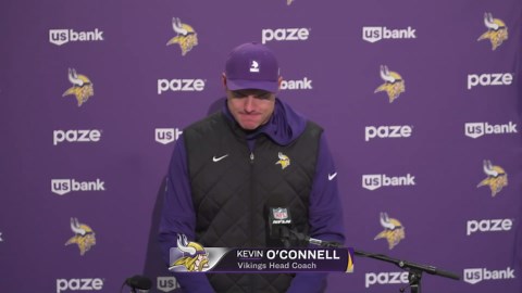 Seahawks waive RB Myles Gaskin