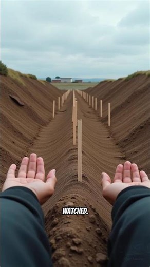 Unit 731: Japan's Dark Secret and America's Silent Deal Revealed